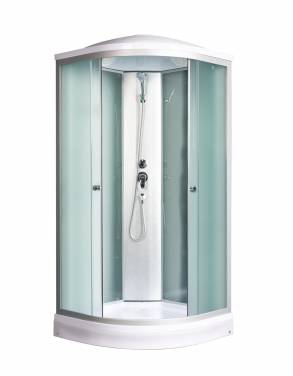 River Nara Light 80/15 MT River Nara Light 80/15 MT