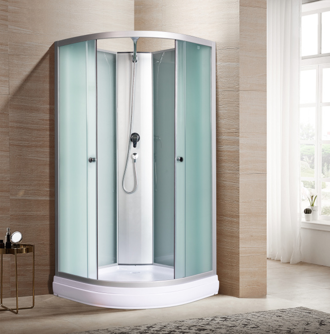 River Nara Light Б/К 80/15 MT