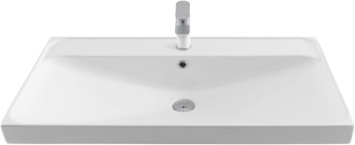 Aquanet Flash 90 (00333269)