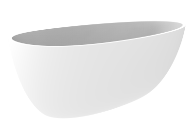 Timo solid RALI1700 (1700*820*550)