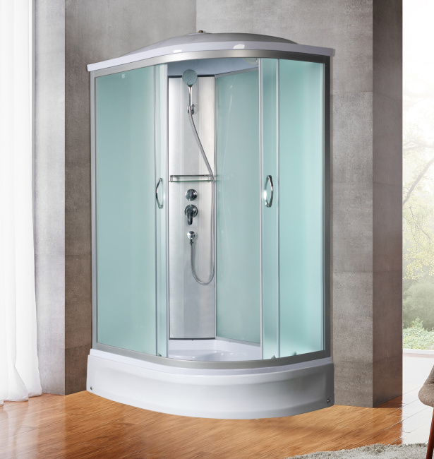 River Nara 100/80/24 MT L River Nara 100/80/24 MT L