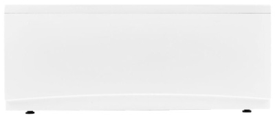 Aquanet Bright 145x70 (с каркасом) Aquanet Bright 145x70 (с каркасом)