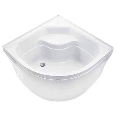 River Nara XL 80/43 MT River Nara XL 80/43 MT