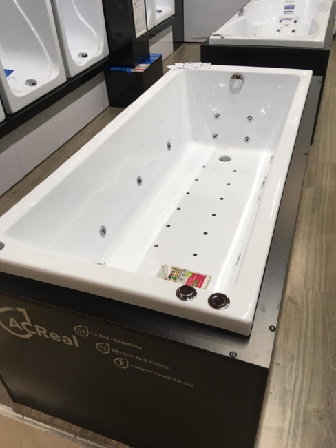 1ACreal Palermo (Щ0000028758) 1ACreal Palermo (Щ0000028758)