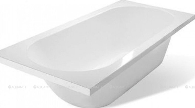 Aquanet AQ-00332891 LOTOS STONE 1700х750 (332891)