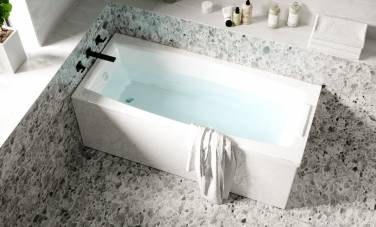 1Marka "AELITA MG" 165*75 1Marka "AELITA MG" 165*75