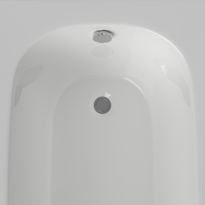 Berges NELU 160х75 Berges NELU 160х75