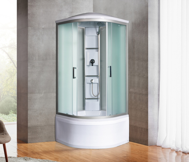 River Amur 90/44 MT River Amur 90/44 MT