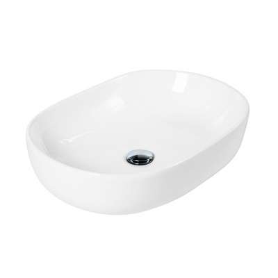BelBagno BB1084