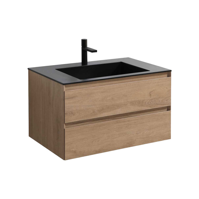Vincea Luka 800 N.Oak