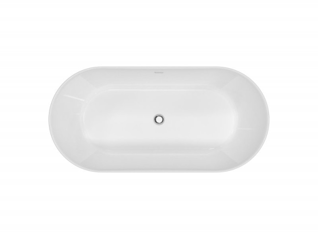 BelBagno BB306-1775 BelBagno BB306-1775