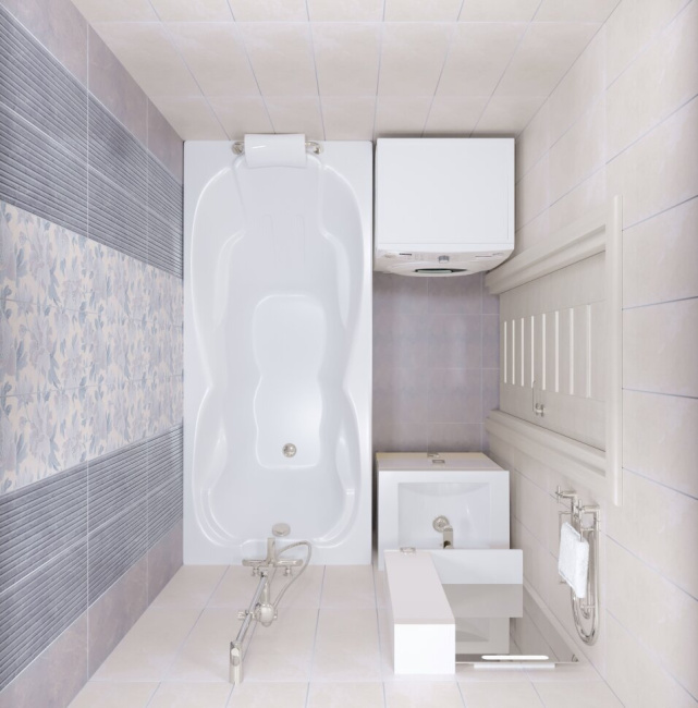 SanDav обрезанная Персей Экстра с каркасом (Щ0000042337)