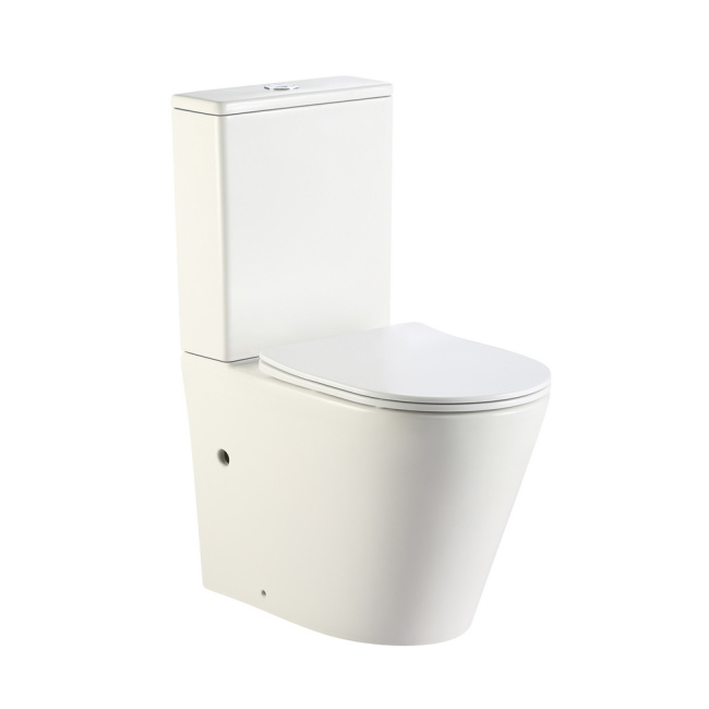 SanDav-Pro Tornado Corso TR-CO-3906 (Щ0000060998)