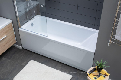 Aquanet BRIGHT 175*70 (273791) Aquanet BRIGHT 175*70 (273791)