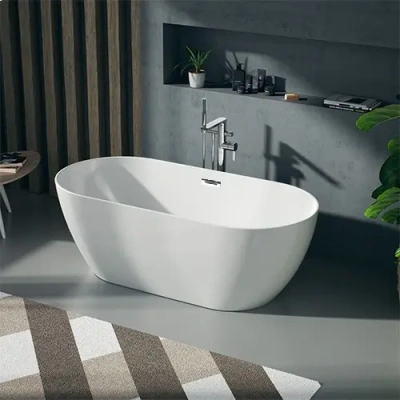 Ceruttispa d'ISEO 160 белая со сливом-переливом (1600x750x560) Ceruttispa d'ISEO 160 белая со сливом-переливом (1600x750x560)