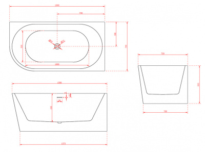 ABBER AB9257-1.5 R ABBER AB9257-1.5 R