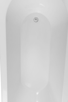 Aquanet Lotos 180x80 (с каркасом)