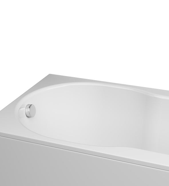 Am.Pm X-Joy W88A-170-070W-A, 170x70