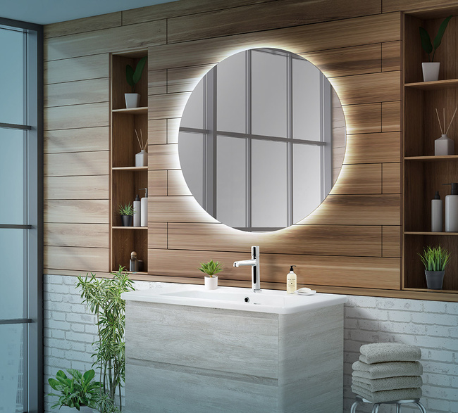BelBagno SPC-INT-800-LED