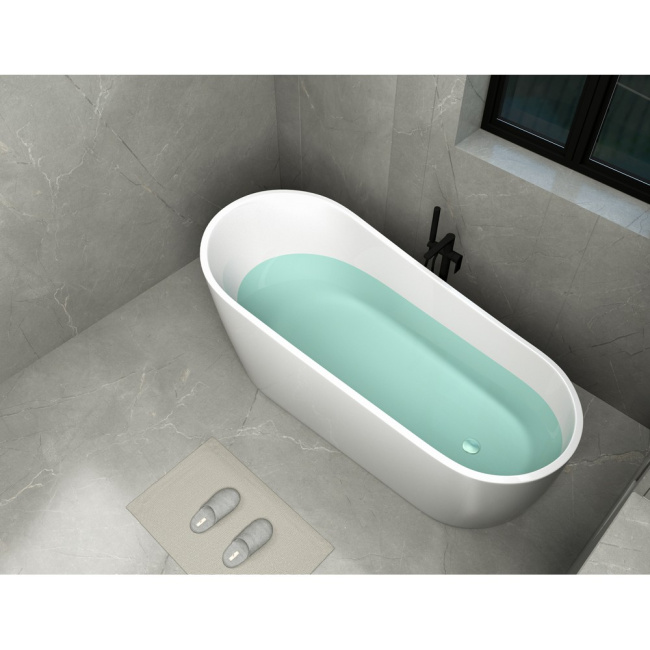 Ceruttispa VIVA (1700x750x650) Ceruttispa VIVA (1700x750x650)