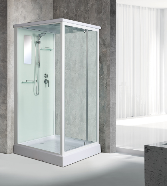 River Tana 90 River Tana 90