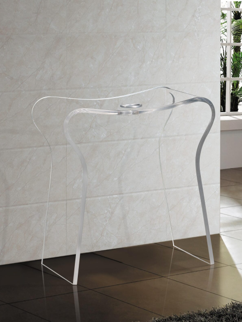 WeltWasser WERRA XL 802 WeltWasser WERRA XL 802