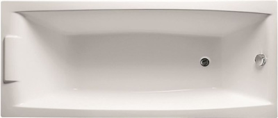 1Marka "AELITA MG" 165*75 1Marka "AELITA MG" 165*75