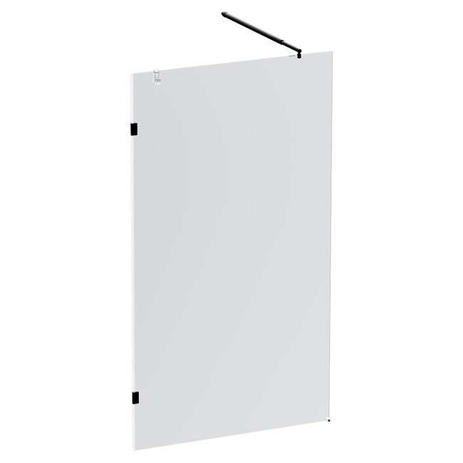 AM.PM W94UWI-110-F1-BTE X-Joy 110x195