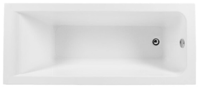 Aquanet Bright 165x70 (с каркасом) Aquanet Bright 165x70 (с каркасом)