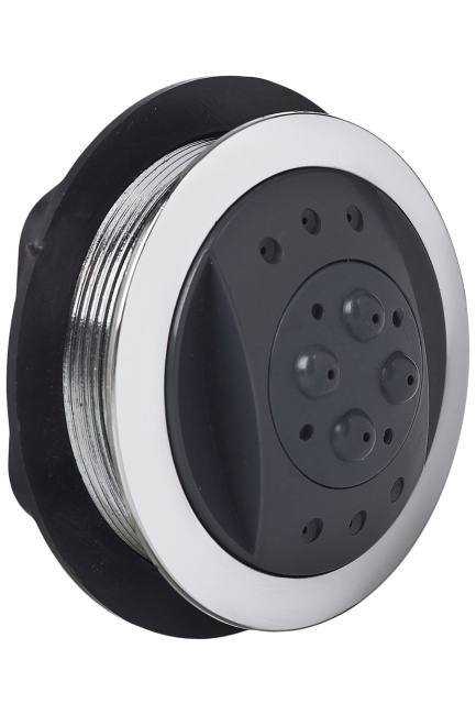 River Sena 120/80/50 TH River Sena 120/80/50 TH