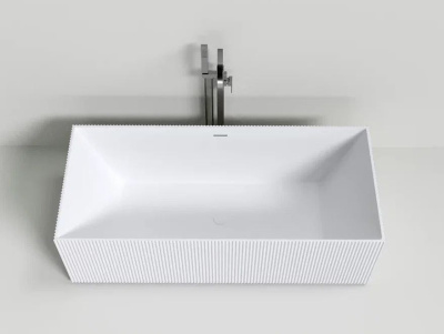NT Bagno Bergamo 170*75 NT222 NT Bagno Bergamo 170*75 NT222
