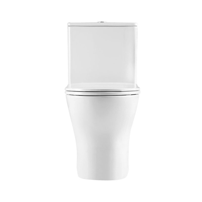 BelBagno LOUNGE BB8618CPR-MN/SC