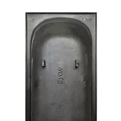 Byon Milan 170х70 Byon Milan 170х70
