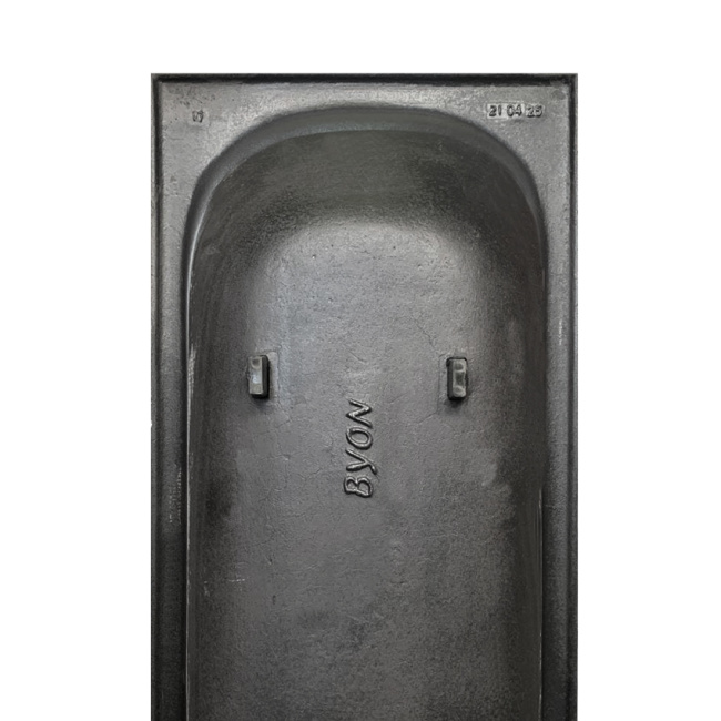 Byon Milan 170х70 Byon Milan 170х70