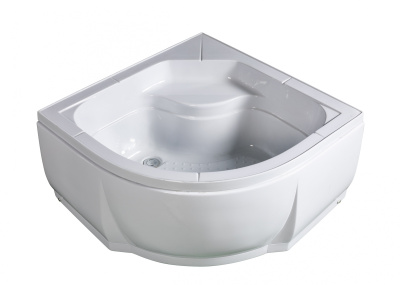 River NARA LIGHT Б/К 90/44 МТ