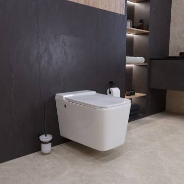 Grossman impuls GR-5501