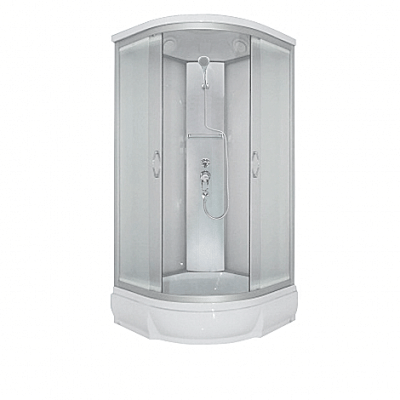 River Nara 100/24 MT River Nara 100/24 MT