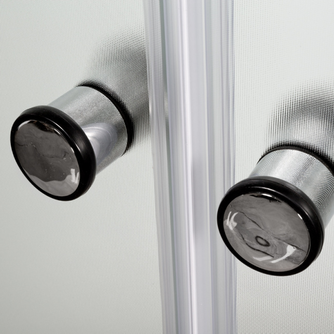 DTO D 120 R (120x80)