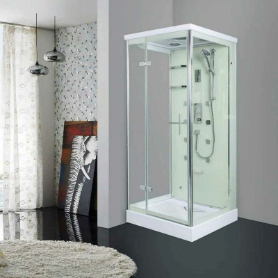 WeltWasser WW1000 Maine 100x100 L 10000001064 WeltWasser WW1000 Maine 100x100 L 10000001064