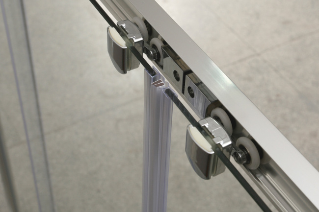 BelBagno UNIQUE-BF-2-150/180-C-Cr