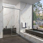 Veconi VN71-150-01-19C4