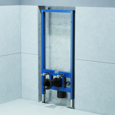 Grossman GR-901.K31.01.000 (50*6*114)