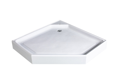 River Penta 100 River Penta 100