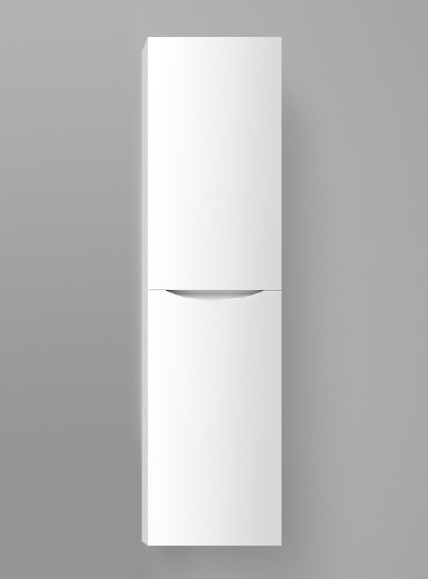 BelBagno Fly 40x150 FLY-MARINO-1500-2A-SC-BO-P-L левый