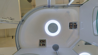 Timo Lux T-7702 R