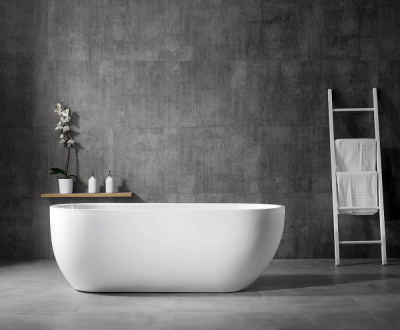 ABBER AB9341-1.5 ABBER AB9341-1.5