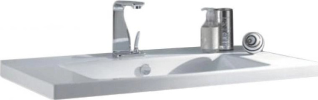 Cezares Gliss GLISSZZZLAV86