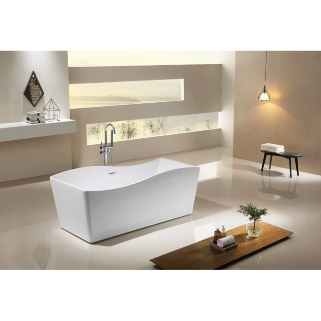 Esbano Granada Esbano Granada