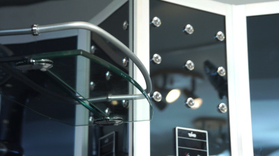 Timo Standart T-1135 Timo Standart T-1135