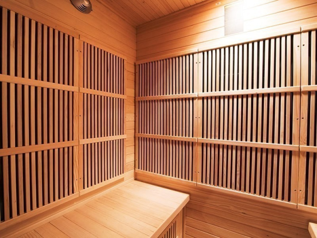 Mountfield Rowen Mountfield Rowen